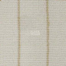 Ковролин Radici Capri White 9672 фото 1 | FLOORDEALER